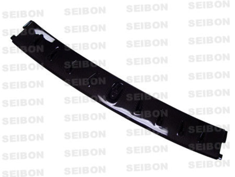 Spoilers SEIRFS0305MITEVO8 Seibon