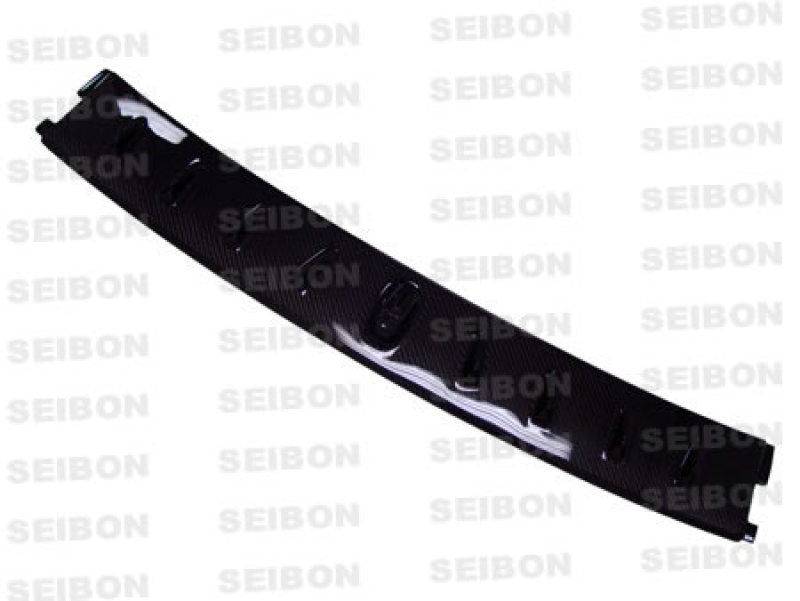Spoilers SEIRFS0305MITEVO8 Seibon