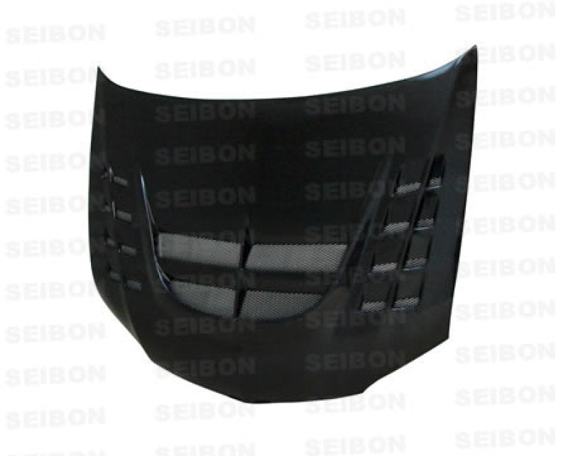 Hoods SEIHD0305MITEVO8-CWII Seibon