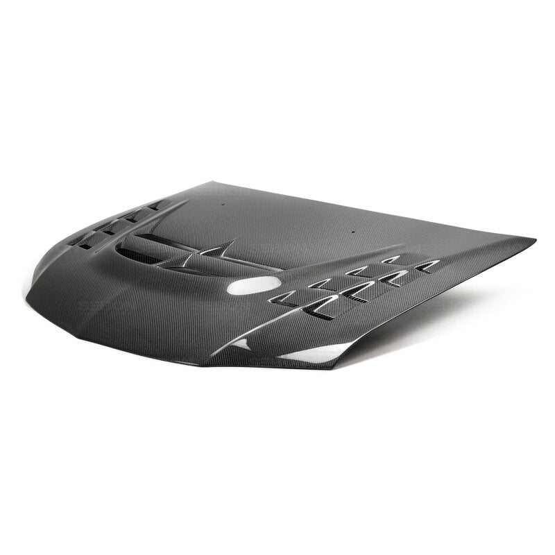 Hoods SEIHD0305MITEVO8-CWII Seibon