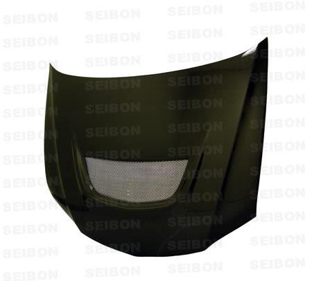 Hoods SEIHD0305MITEVO8-OE Seibon