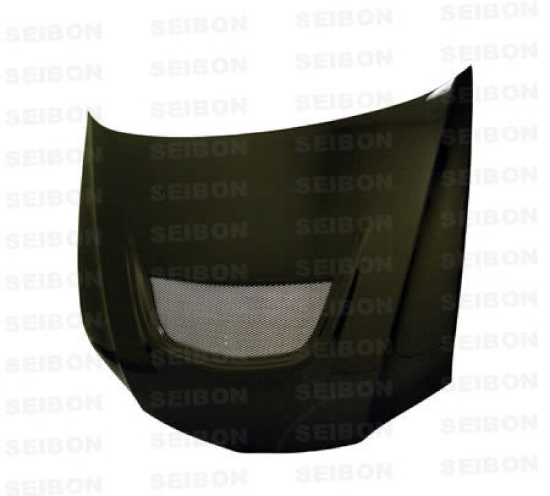 Hoods SEIHD0305MITEVO8-OE Seibon