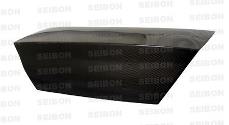Trunks SEITL0305MITEVO8 Seibon