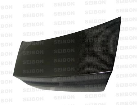 Trunks SEITL0305MITEVO8 Seibon