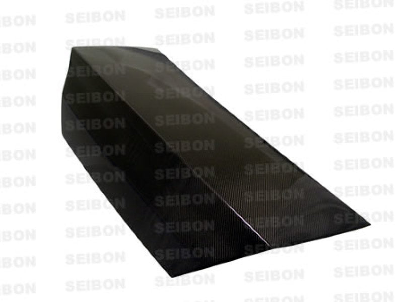 Trunks SEITL0305MITEVO8 Seibon