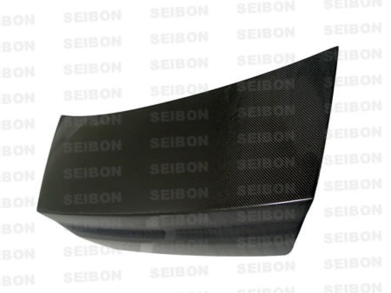 Trunks SEITL0305MITEVO8 Seibon