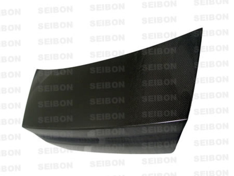 Trunks SEITL0305MITEVO8 Seibon