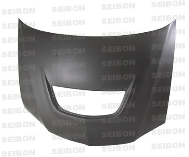 Hoods SEIHD0305MITEVO8-OE-DRY Seibon