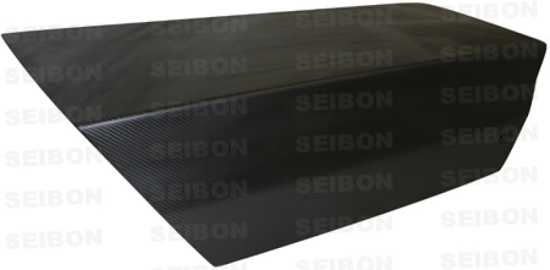 Trunks SEITL0305MITEVO8-DRY Seibon