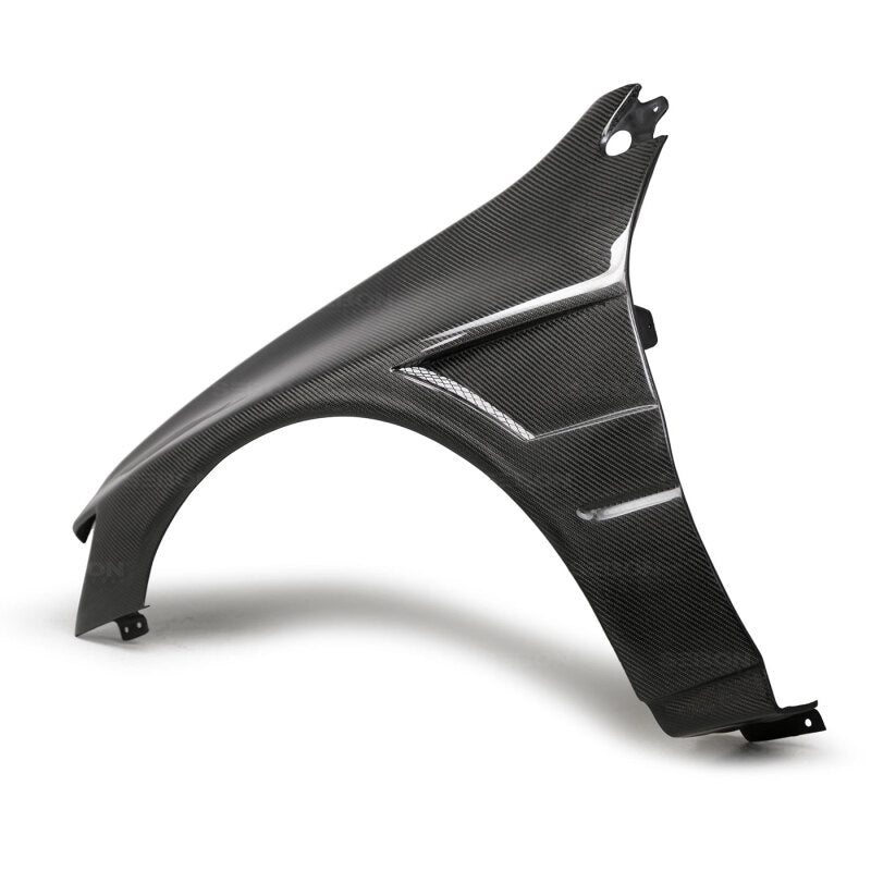 Fenders SEIFF0305MITEVO8 Seibon