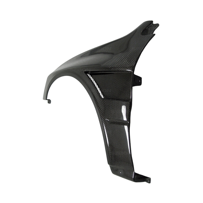Fenders SEIFF0305MITEVO8 Seibon