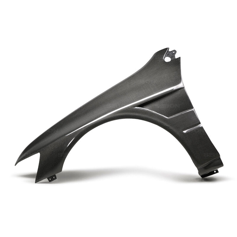 Fenders SEIFF0305MITEVO8 Seibon