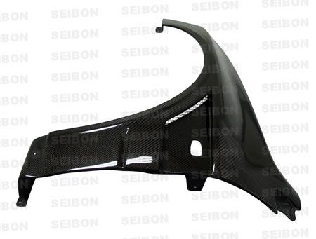 Fenders SEIFF0305MITEVO8 Seibon