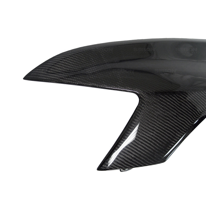 Fenders SEIFF0305MITEVO8 Seibon