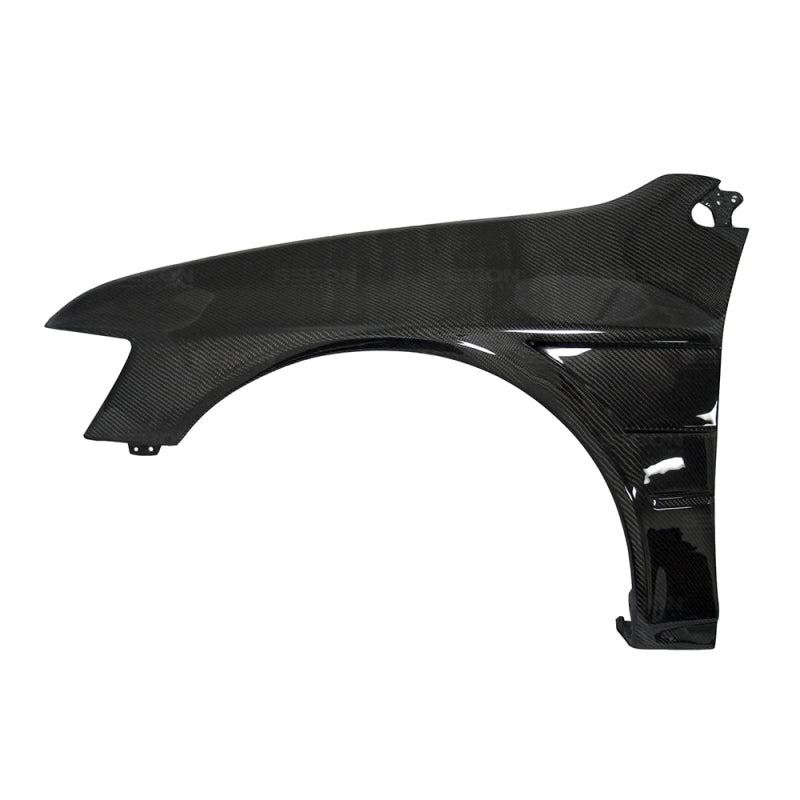Fenders SEIFF0305MITEVO8 Seibon