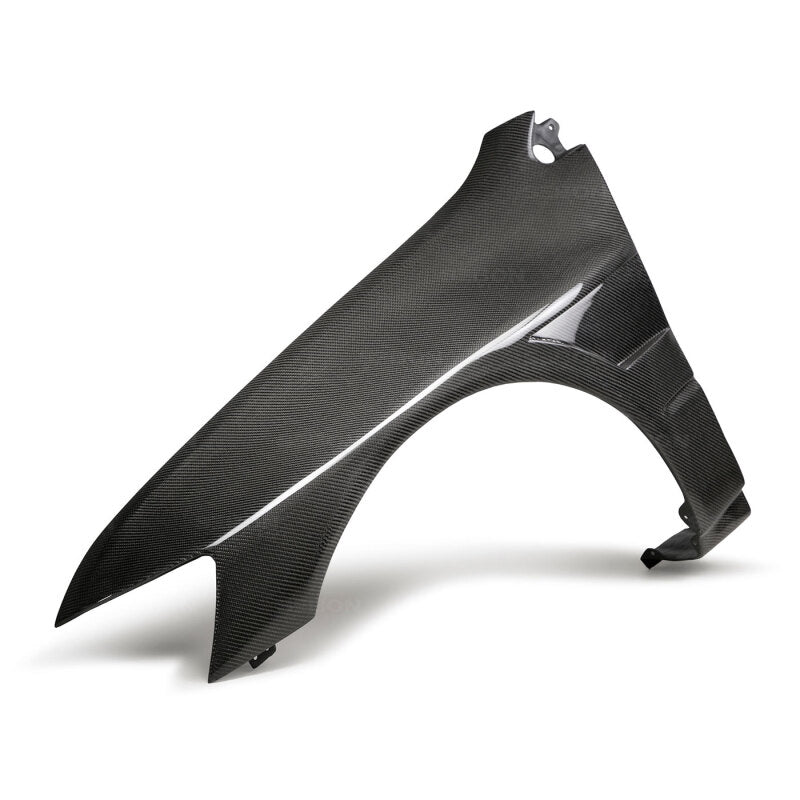 Fenders SEIFF0305MITEVO8 Seibon