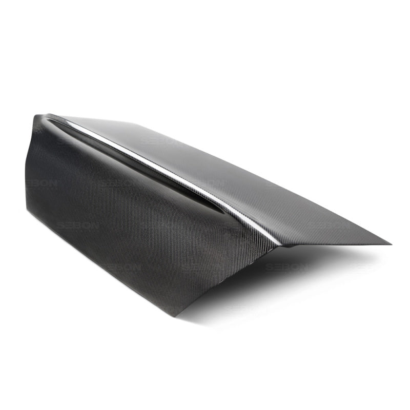 Trunks SEITL0305MITEVO8-C Seibon