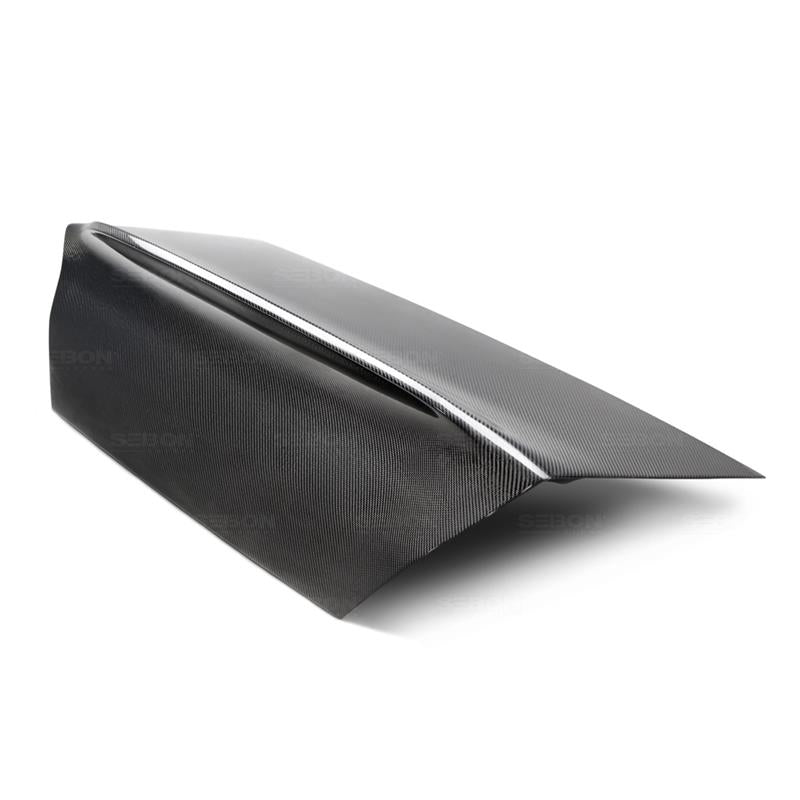 Trunks SEITL0305MITEVO8-C Seibon