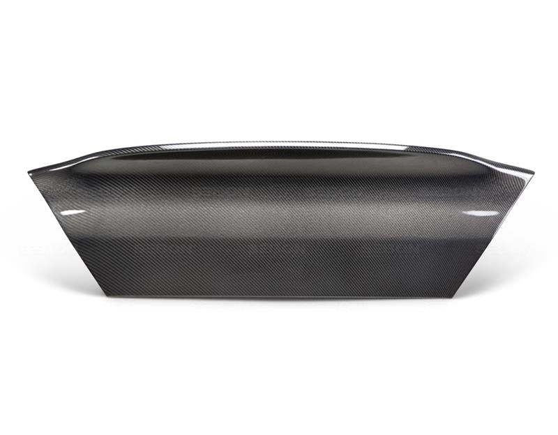 Trunks SEITL0305MITEVO8-C Seibon