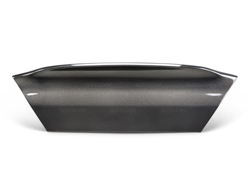 Trunks SEITL0305MITEVO8-C Seibon
