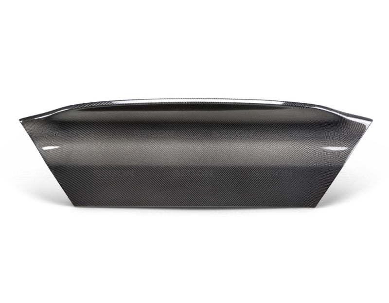 Trunks SEITL0305MITEVO8-C Seibon