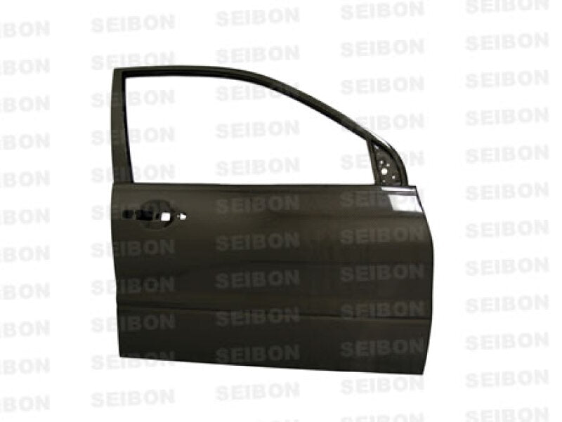 Doors SEIDD0305MITEVO8-F Seibon