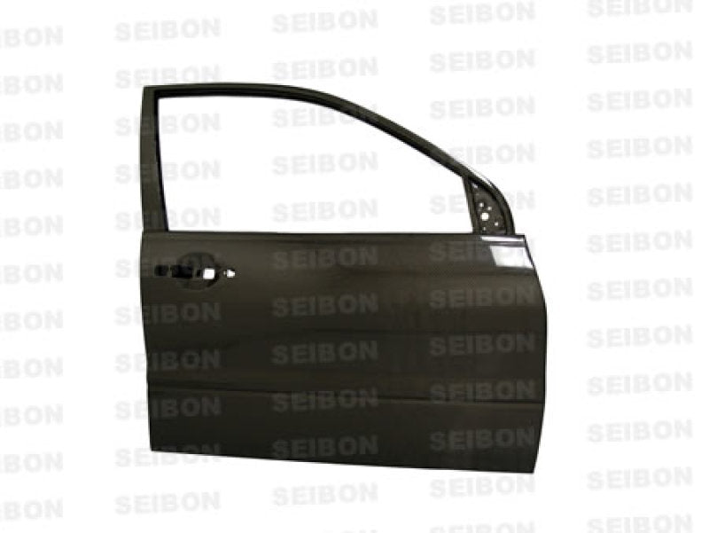 Doors SEIDD0305MITEVO8-F Seibon