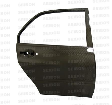 Doors SEIDD0305MITEVO8-R Seibon