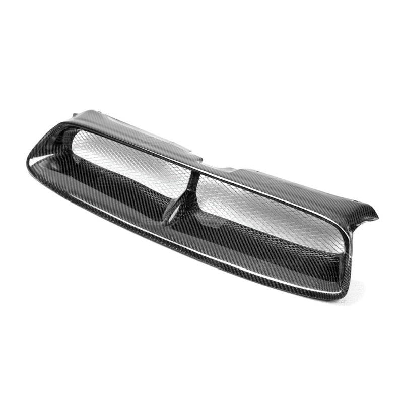 Grilles SEIFG0405SBIMP-CW Seibon
