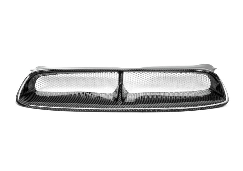 Grilles SEIFG0405SBIMP-CW Seibon