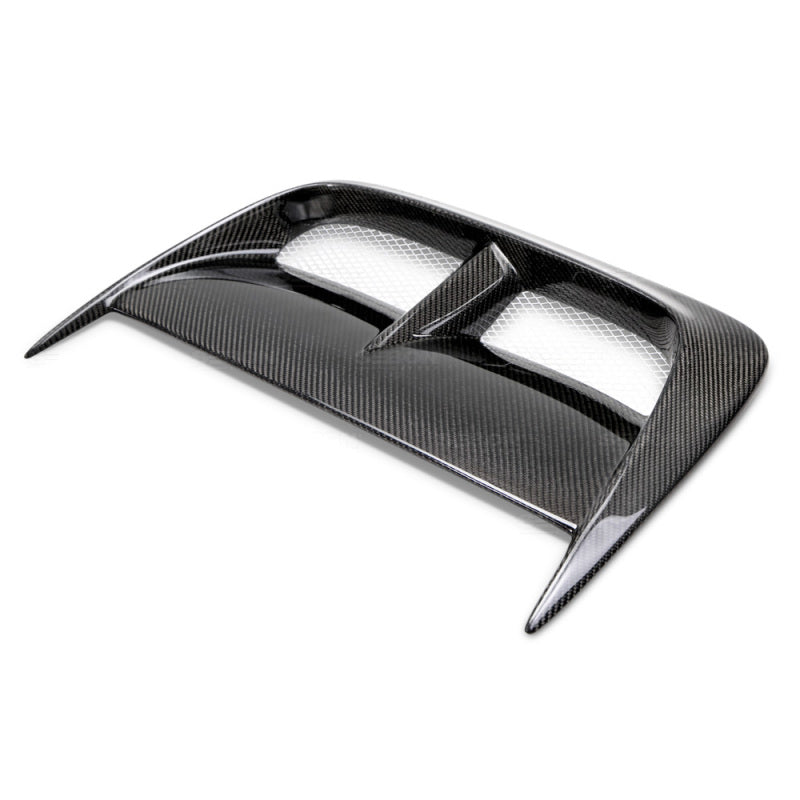 Hood Vents SEIHDS0405SBIMP-CW Seibon