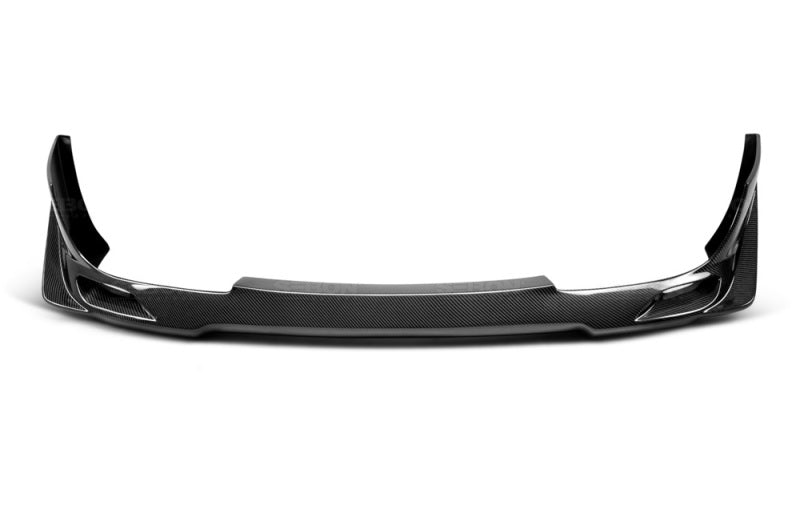 Lips & Splitters SEIFL0405SBIMP-GD Seibon