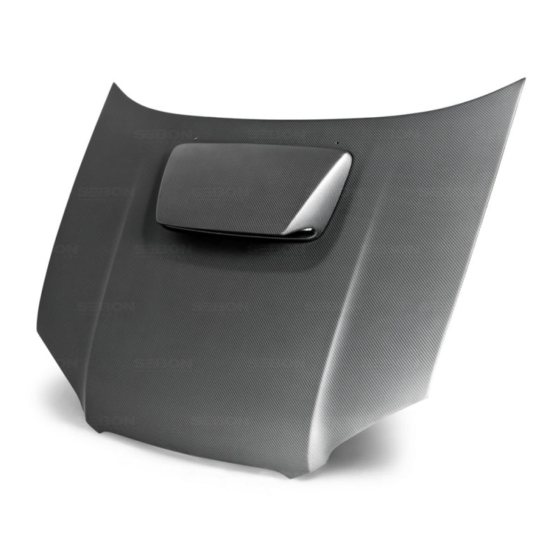 Hoods SEIHD0405SBIMP-OE Seibon