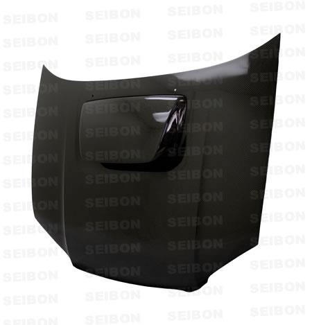 Hoods SEIHD0405SBIMP-OE Seibon