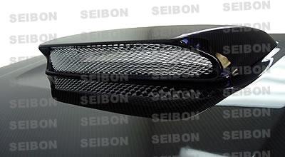 Hoods SEIHD0405SBIMP-OE Seibon
