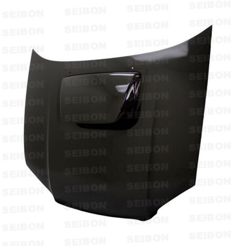 Hoods SEIHD0405SBIMP-OE Seibon