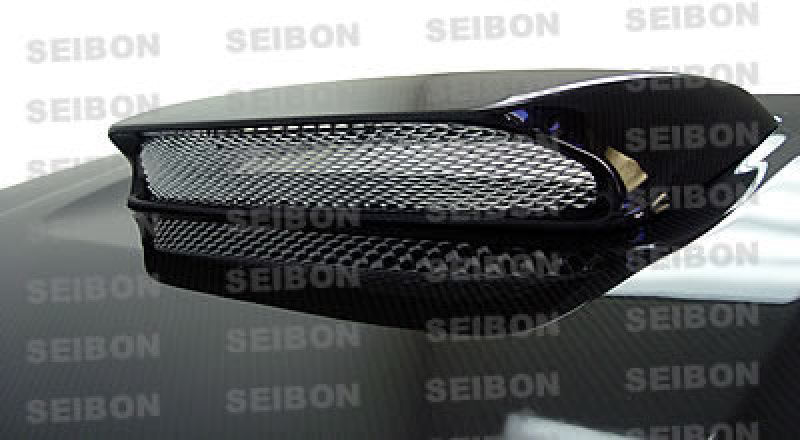 Hoods SEIHD0405SBIMP-OE Seibon