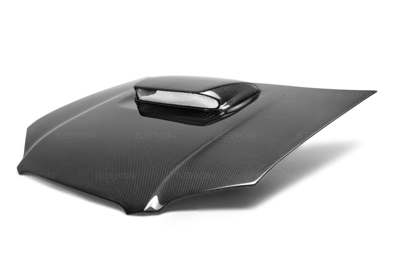 Hoods SEIHD0405SBIMP-OE Seibon