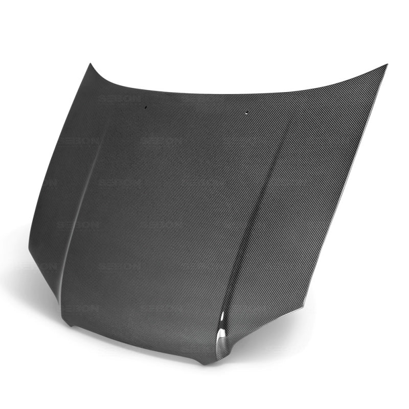Hoods SEIHD0405SBIMP-RS Seibon