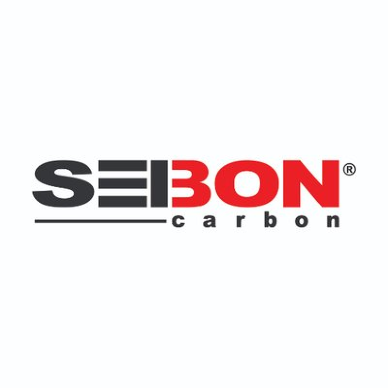 Hoods SEIHD0405SBIMP-RS Seibon
