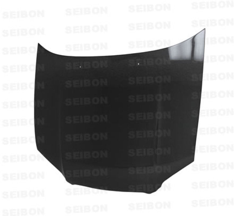 Hoods SEIHD0405SBIMP-RS Seibon