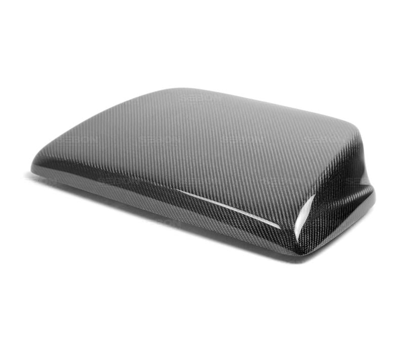Hood Vents SEIHDS0405SBIMP-STI Seibon