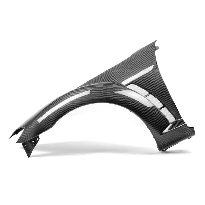 Fenders SEIFF0405MZRX8 Seibon