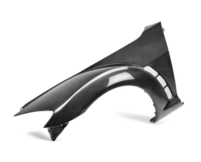 Fenders SEIFF0405MZRX8 Seibon
