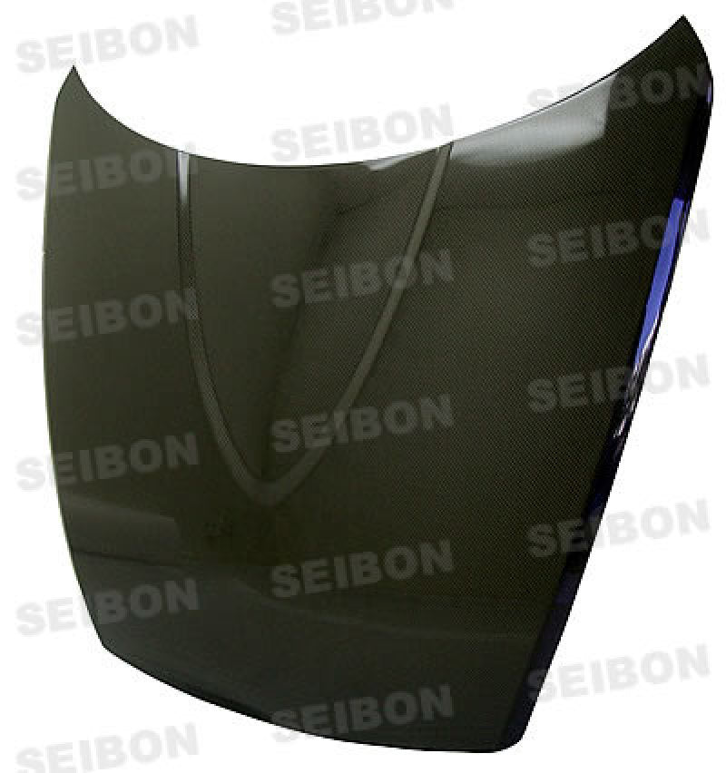 Hoods SEIHD0405MZRX8-OE Seibon