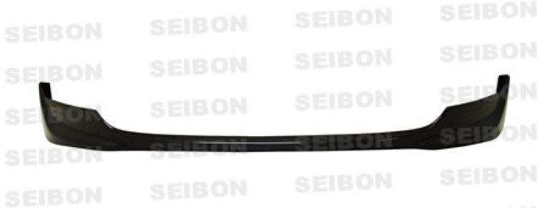 Lips & Splitters SEIFL0405HDS2K-OE Seibon