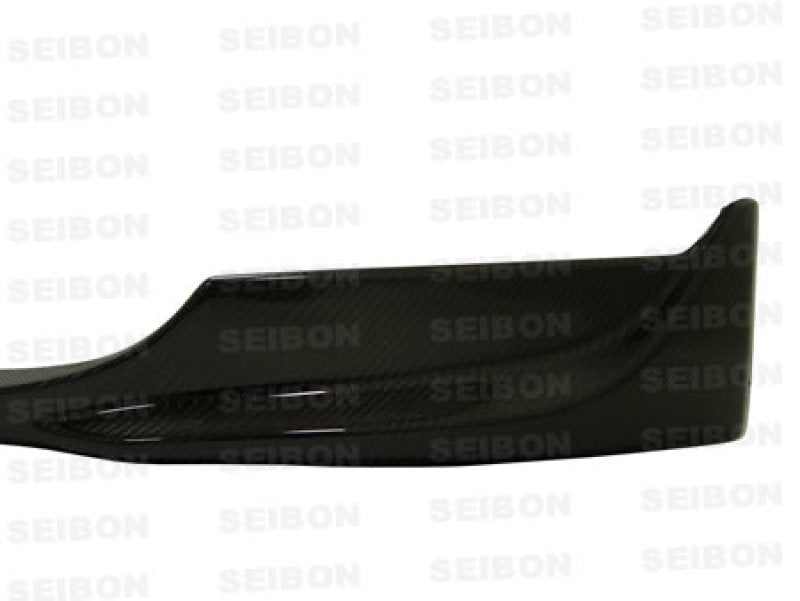 Lips & Splitters SEIFL0405HDS2K-OE Seibon