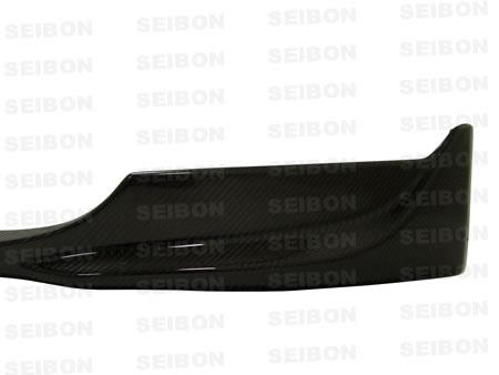 Lips & Splitters SEIFL0405HDS2K-OE Seibon