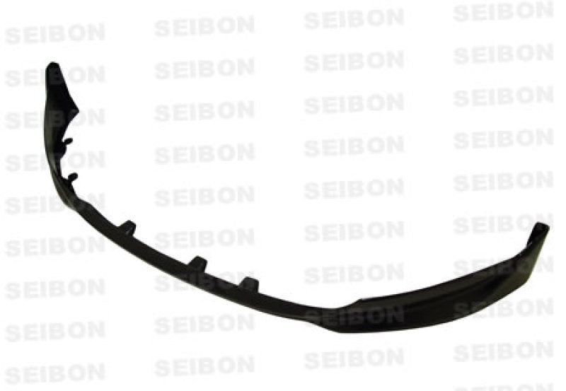Lips & Splitters SEIFL0405HDS2K-OE Seibon