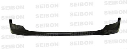 Lips & Splitters SEIFL0405HDS2K-OE Seibon